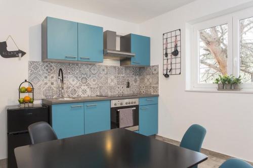 Apartment Paolo 2033