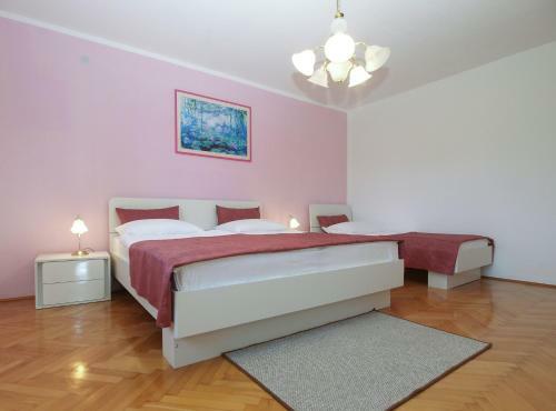 House Marija 2036