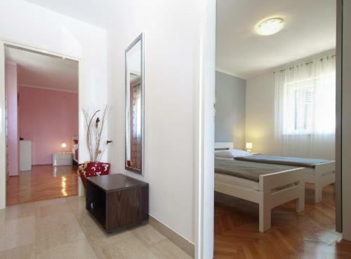House Marija 2036