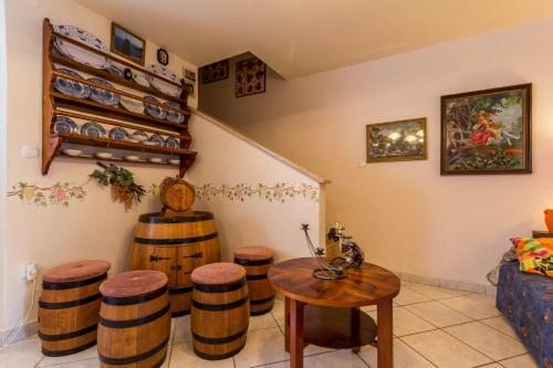House Rakalj 561