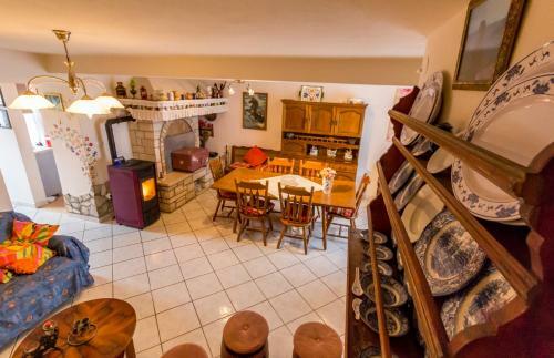 House Rakalj 561