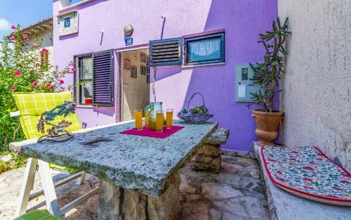 House Rakalj 561