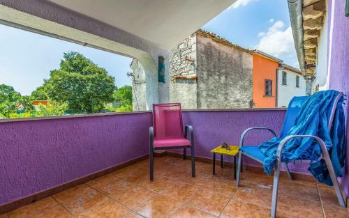 House Rakalj 561