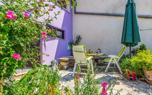 House Rakalj 561