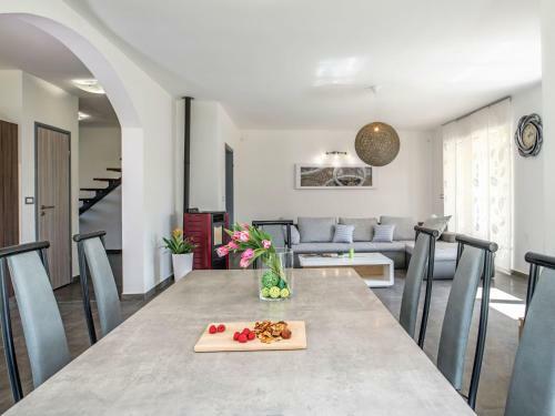 Holiday Home Fileona