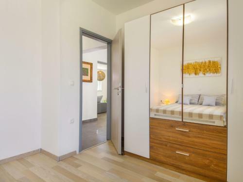 Holiday Home Fileona