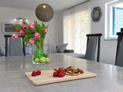 Holiday Home Fileona