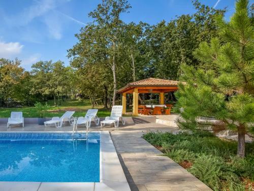 Holiday Home Fileona