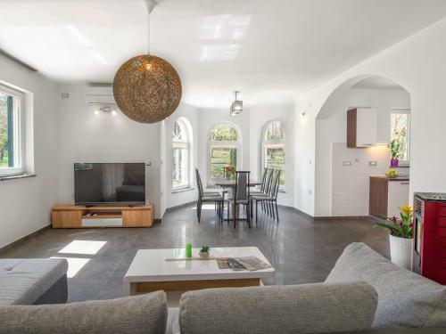 Holiday Home Fileona