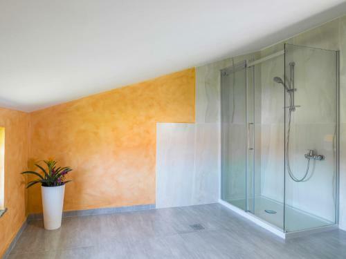 Holiday Home Fileona