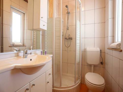 Holiday Home Zdenka-with Pool