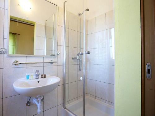 Holiday Home Zdenka-with Pool