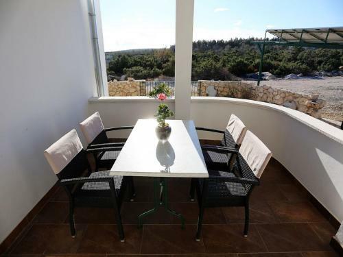 Holiday Home Zdenka-with Pool