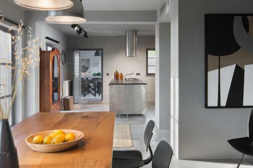 Bed & Breakfast Br Villas