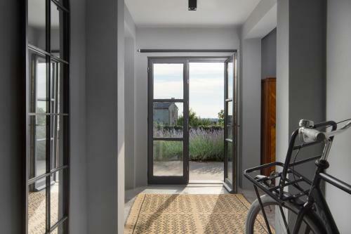 Bed & Breakfast Br Villas