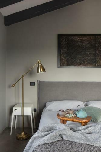 Bed & Breakfast Br Villas