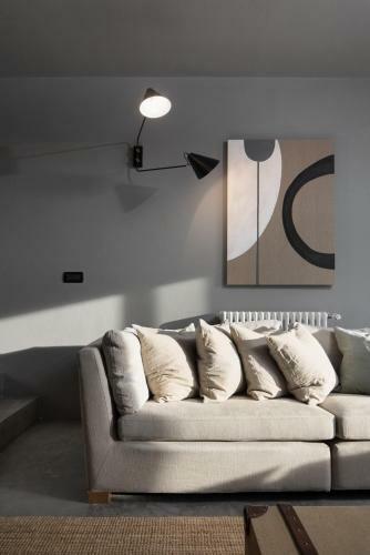 Bed & Breakfast Br Villas