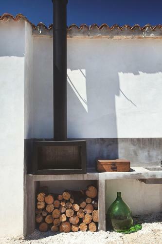 Bed & Breakfast Br Villas