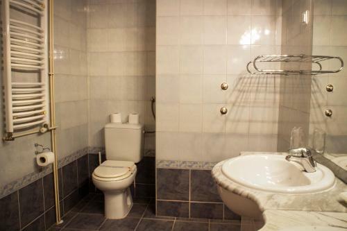 Apartmani Rakitje