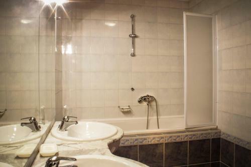 Apartmani Rakitje
