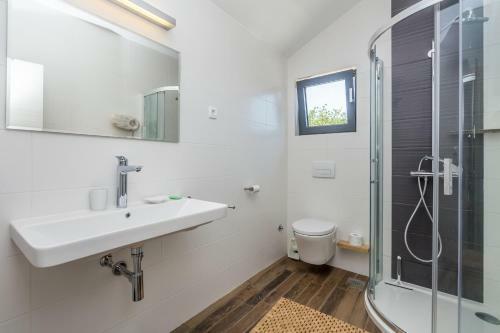 Villa Holiday House Rasopasno