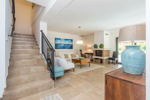 Villa Holiday House Rasopasno