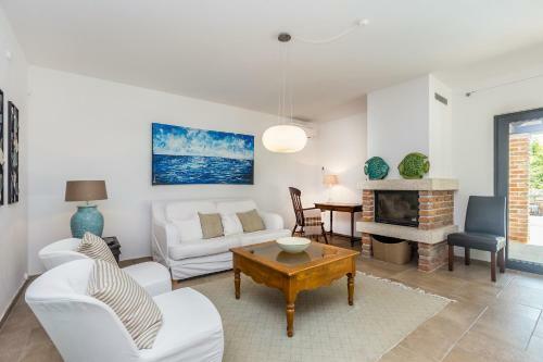Villa Holiday House Rasopasno