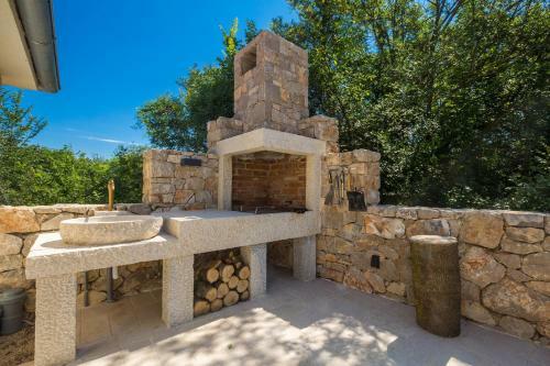 Villa Holiday House Rasopasno