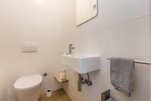 Villa Holiday House Rasopasno