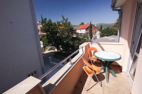Apartamento Vila Sale