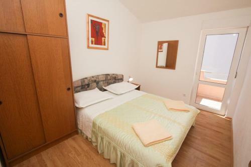 Apartamento Vila Sale