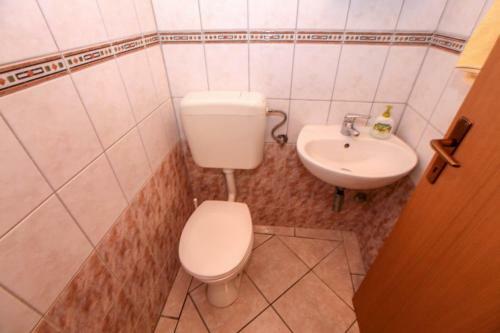 Apartamento Vila Sale