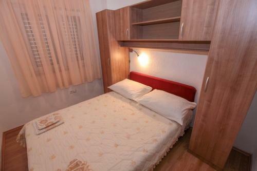 Apartamento Vila Sale