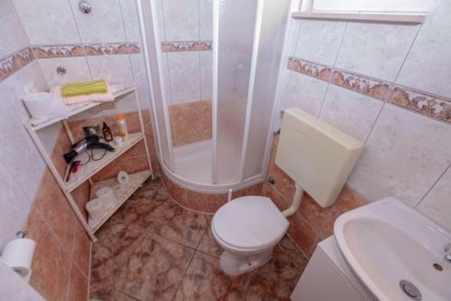 Apartamento Vila Sale