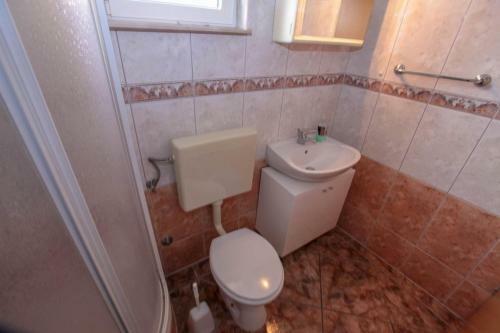 Apartamento Vila Sale
