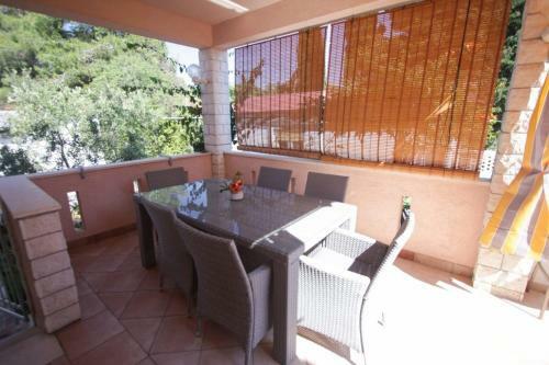 Apartamento Vila Sale
