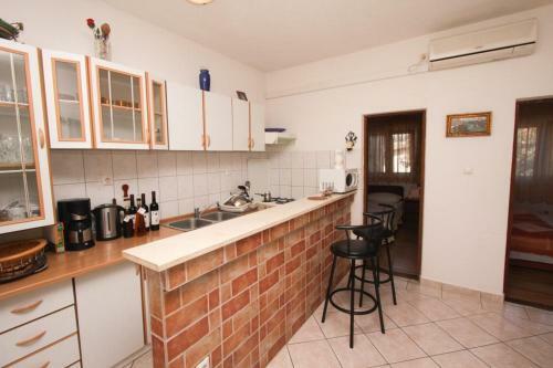 Apartamento Vila Sale