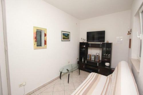 Apartamento Vila Sale
