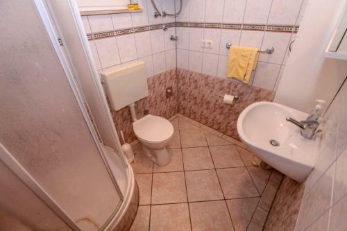 Apartamento Vila Sale