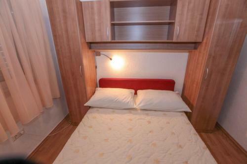 Apartamento Vila Sale