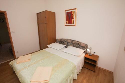 Apartamento Vila Sale