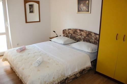 Apartamento Vila Sale