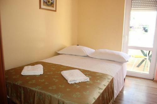 Apartamento Vila Sale