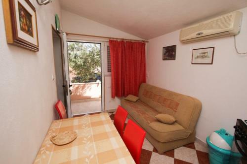 Apartamento Vila Sale