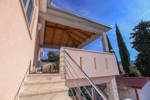Apartamento Vila Sale
