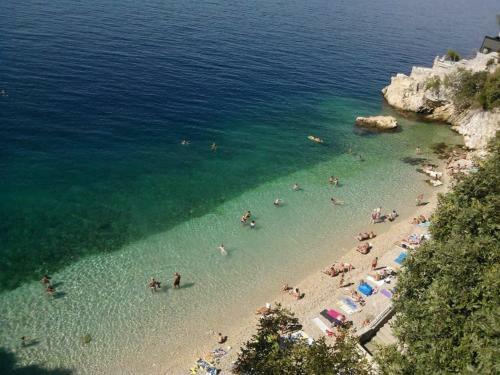 Stari Grad Apartment