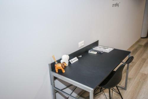 Apartamento Xxl Rooms Rijeka