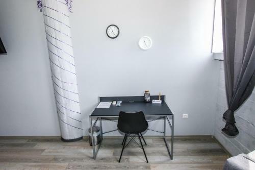 Apartamento Xxl Rooms Rijeka