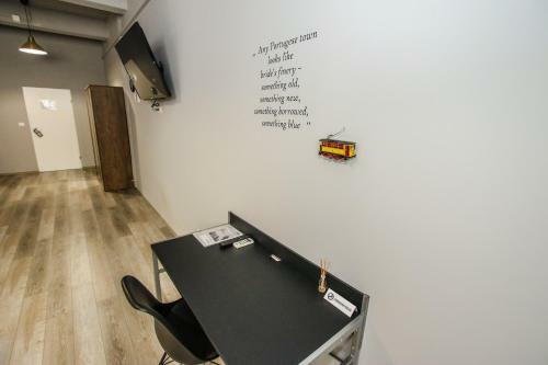 Apartamento Xxl Rooms Rijeka