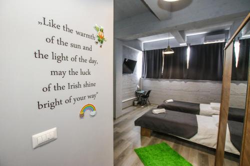 Apartamento Xxl Rooms Rijeka